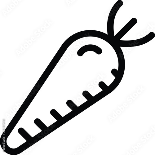 Carrot