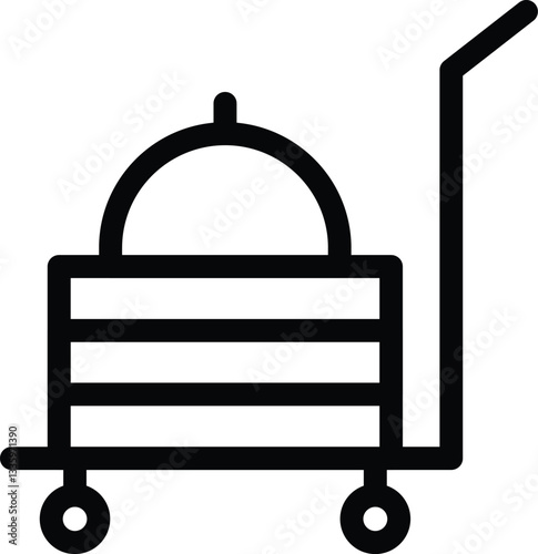 Food service