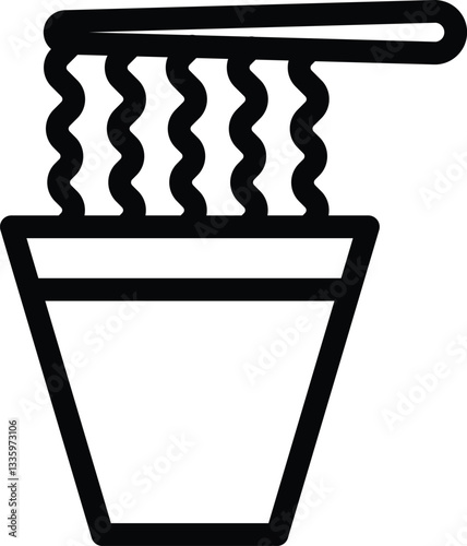 Noodles