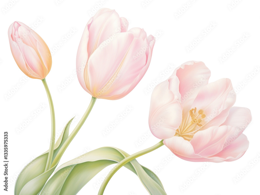 PNG Blossom flower petal tulip. PNG Blossom flower petal tulip.