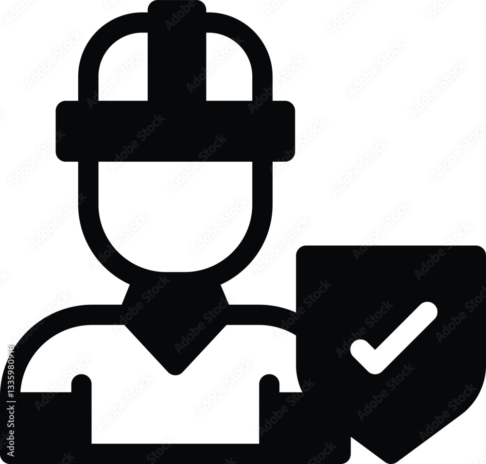 industry worker industry worker