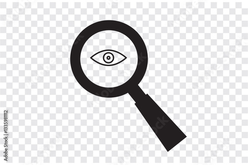 barcode and qr code shortcut icons