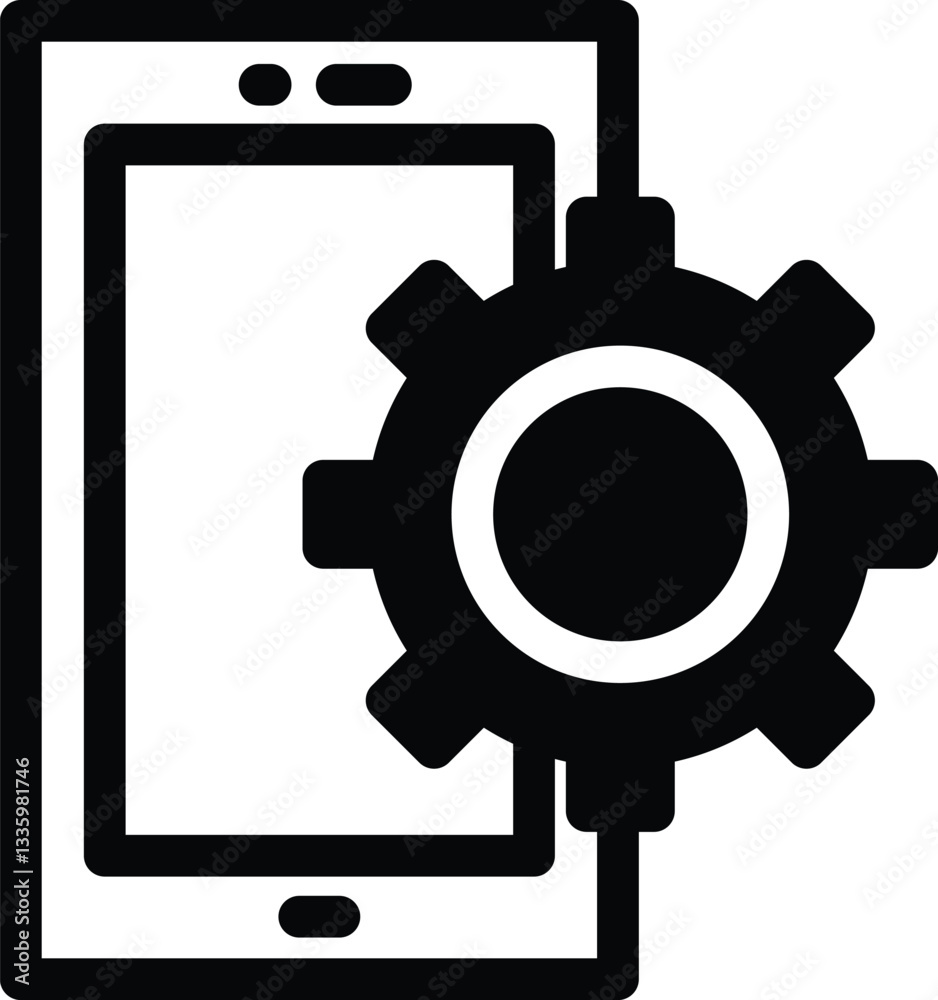 Device settings Device settings