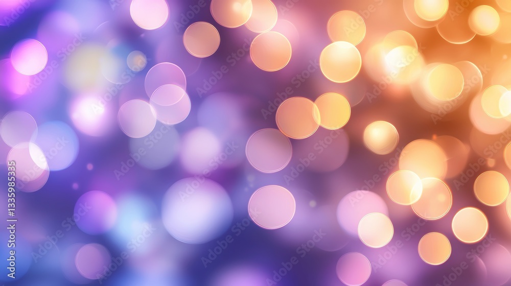 Bokeh and Light Particle Bokeh lights streaking across the frame, resembling light trails or shooting stars, adding a dynamic and energetic feel to motion graphics. Bokeh and Light Particle Bokeh lights streaking across the frame, resembling light trails or shooting stars, adding a dynamic and energetic feel to motion graphics.