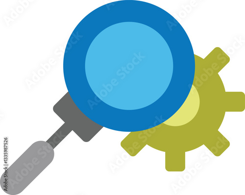 Search