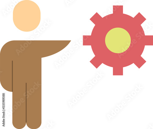 Requirement engineering