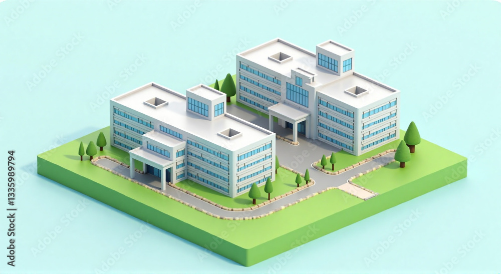 isometric building isometric, isometric, house, building, city, home, vector, architecture, icon, 3d, construction, street, plan, illustration, urban, design, residential, map, apartment, model, estat isometric building isometric, isometric, house, building, city, home, vector, architecture, icon, 3d, construction, street, plan, illustration, urban, design, residential, map, apartment, model, estat