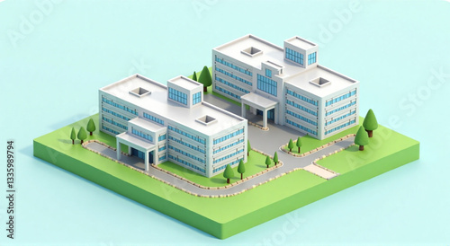 isometric building isometric, isometric, house, building, city, home, vector, architecture, icon, 3d, construction, street, plan, illustration, urban, design, residential, map, apartment, model, estat