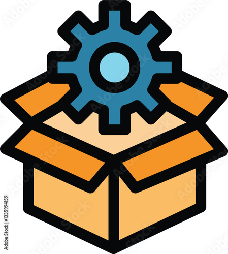 gearbox
