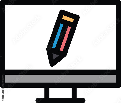 LCD