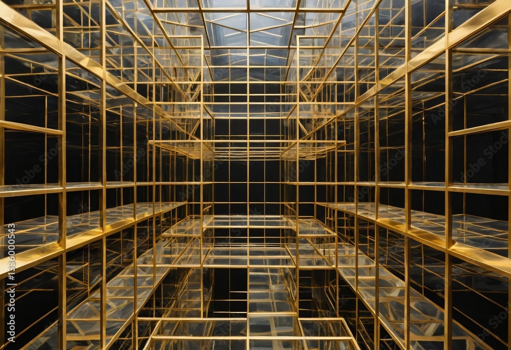 construction of a building construction of a building