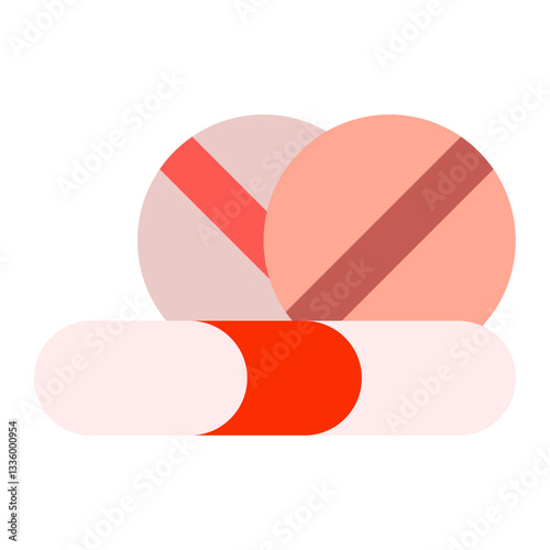 addiction icon