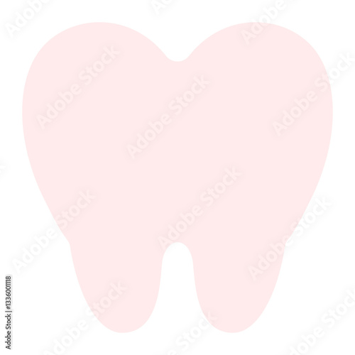 dental icon