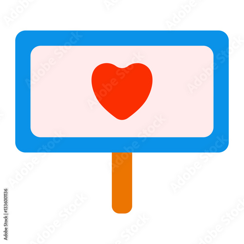 diagnostics icon