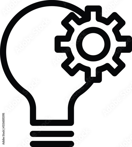Innovation