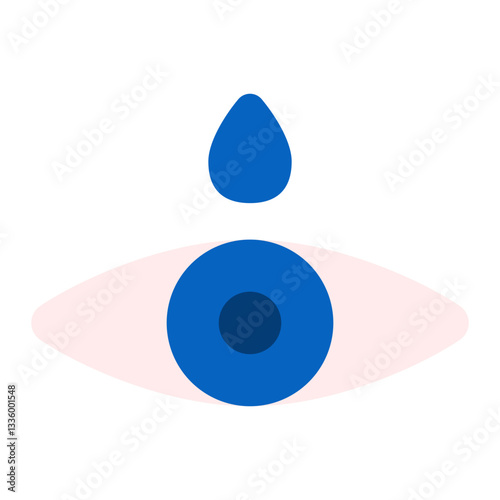 optometry icon