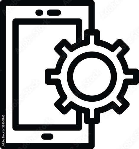 Device settings