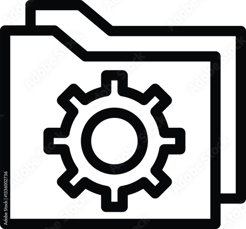 Data management