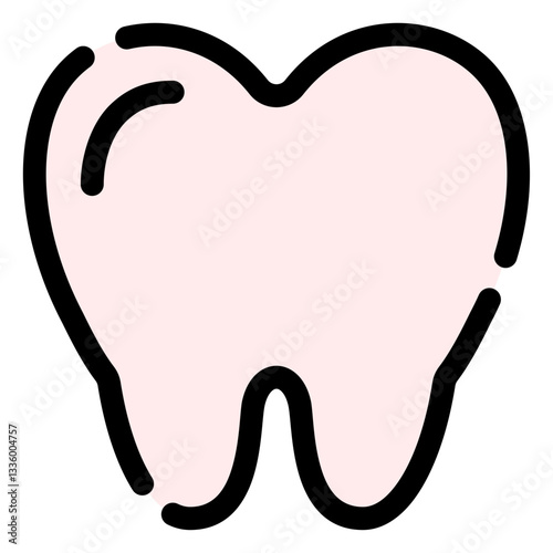 dental icon