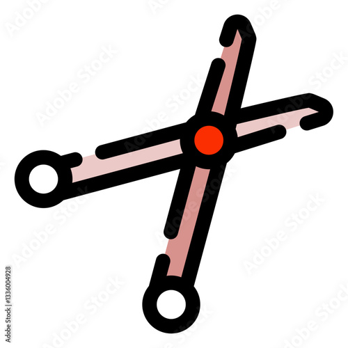 forceps icon