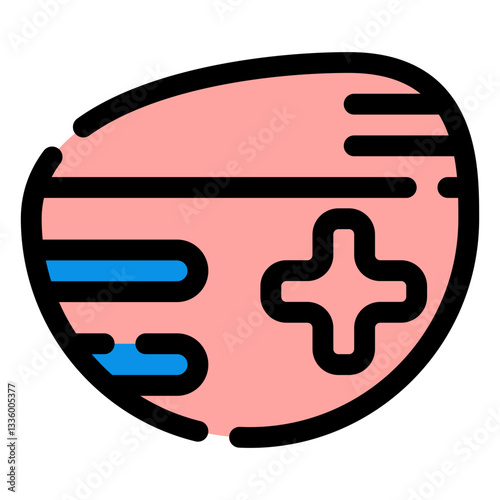 pacemaker icon