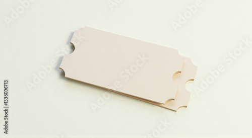 torn paper on black background, paper, blank, tag, label, card, note, business, empty, price, message, wood, brown, cardboard, string, board, sale, vintage, old, gift, sign, retail, frame, object, let