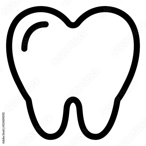 dental icon