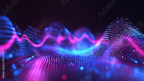 Voice-activated payment systems are creating frictionless transactions.