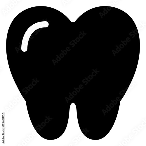 dental icon