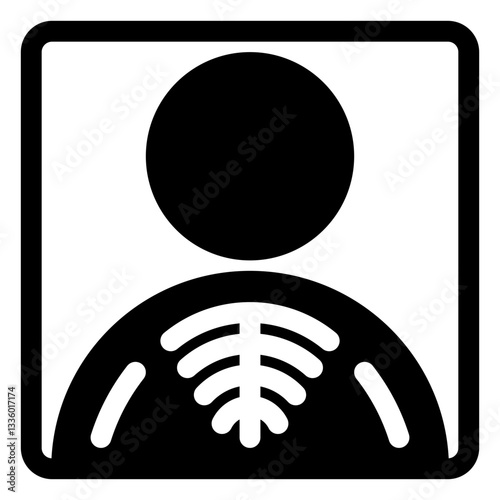 endocrinology icon