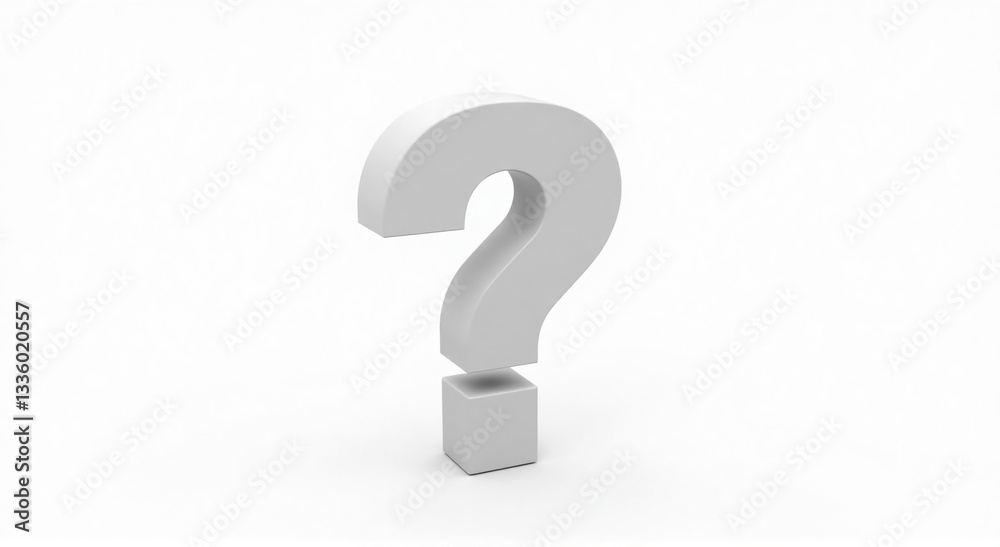 3d question mark, question, mark, 3d, question mark, symbol, faq, sign, help, red, icon, ask, illustration, answer, concept, information, business, idea, interrogation, why, solution, problem, who, as 3d question mark, question, mark, 3d, question mark, symbol, faq, sign, help, red, icon, ask, illustration, answer, concept, information, business, idea, interrogation, why, solution, problem, who, as