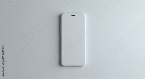 white door handle, switch, light, electricity, power, off, electric, wall, white, energy, on, electrical, button, isolated, outlet, plug, home, technology, light switch, socket, equipment, control, ob