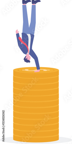 57
