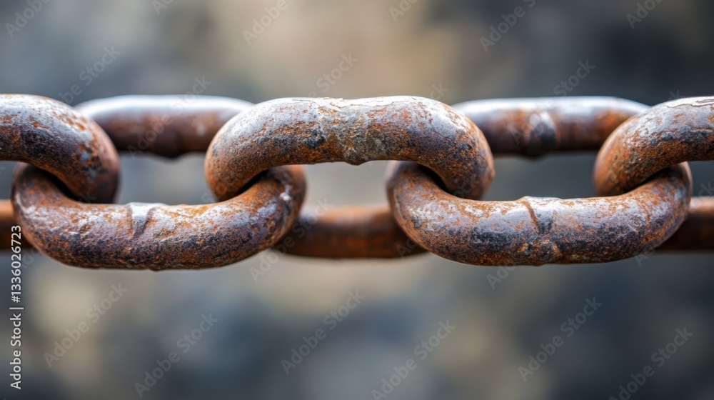 Blockchain in peer-to-peer transactions is ensuring security. Blockchain in peer-to-peer transactions is ensuring security.