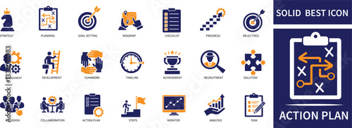 strategy, planning, goals, roadmap, checklist, progress, task, objectives, execution, milestones, timeline, action steps, development, organization, achievement, focus, success, planning process, dire