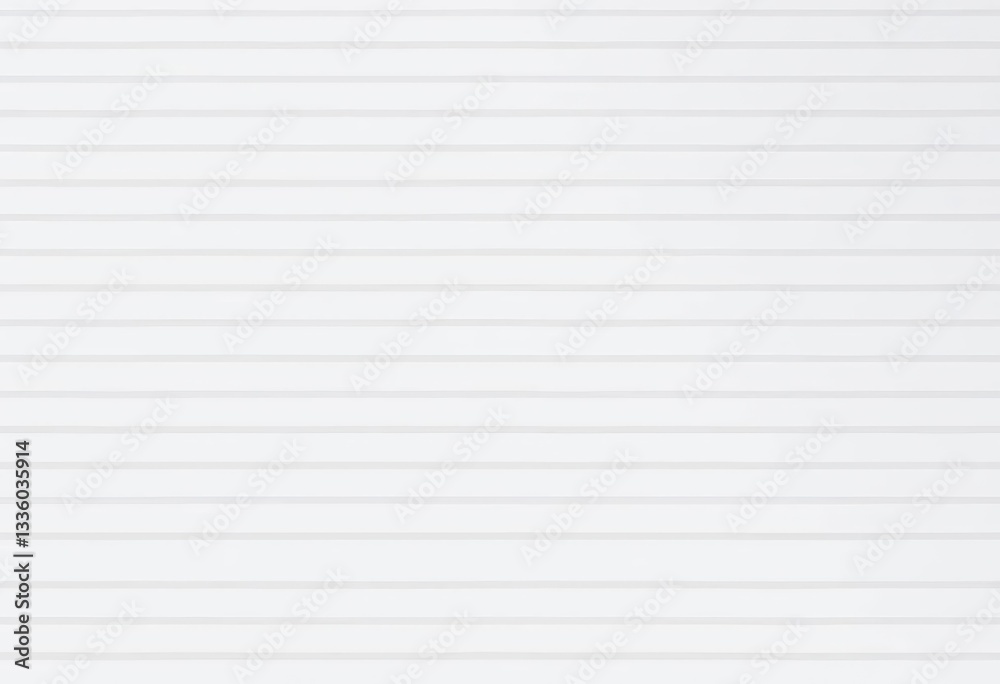 Classic black and white striped background, ideal for various design applications, digital, web design Classic black and white striped background, ideal for various design applications, digital, web design