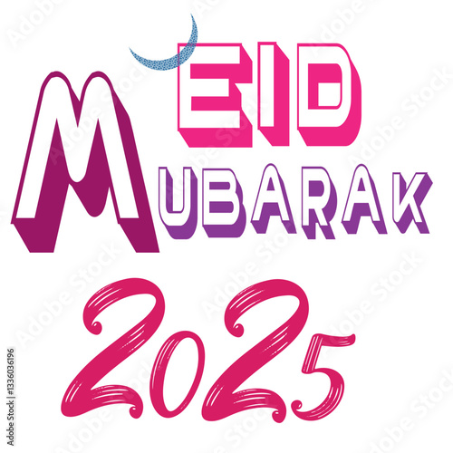 eid mubarak