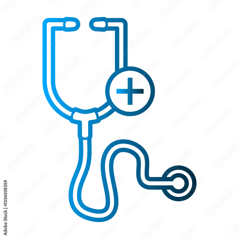 Syringe icon design template Syringe icon design template