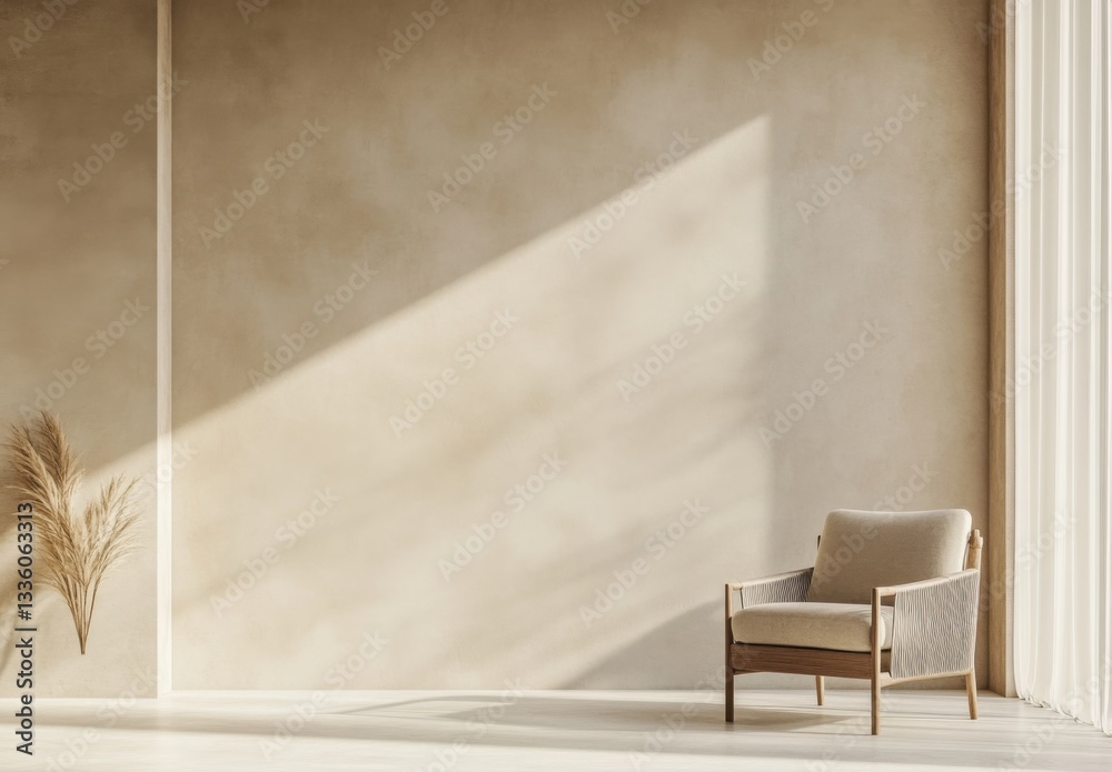 Beige marble texture and high-resolution background Beige marble texture and high-resolution background