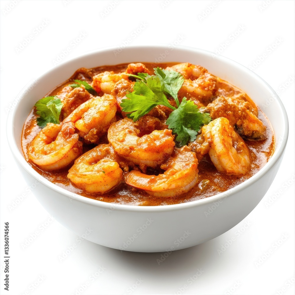 A plate of delicious fried chicken wings, some with spicy sauce and others paired with white rice, constitutes a flavorful chicken meal A plate of delicious fried chicken wings, some with spicy sauce and others paired with white rice, constitutes a flavorful chicken meal