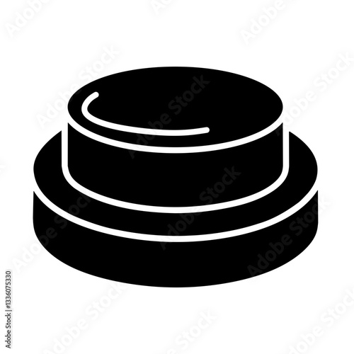 Switch icon 