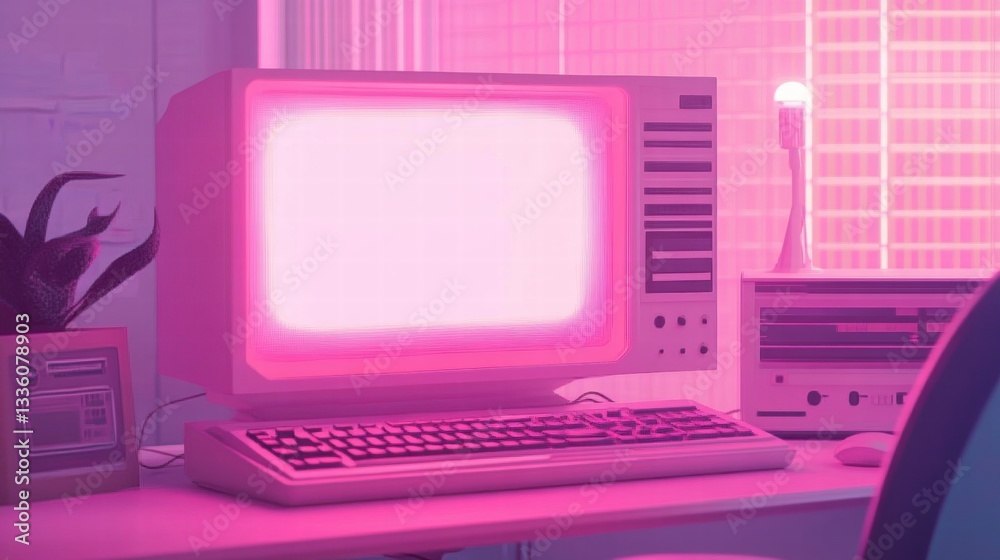 Retro old computer user interface,Pink Y2K computer window page and retro interface of PC screenTrendy,y2k pc element,8 bit pixel art,Transgressive conceptual modern art,kawaii retro 90s style. Retro old computer user interface,Pink Y2K computer window page and retro interface of PC screenTrendy,y2k pc element,8 bit pixel art,Transgressive conceptual modern art,kawaii retro 90s style.