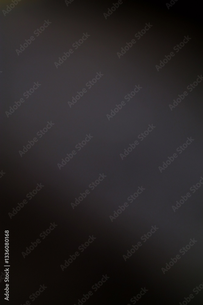 Subtle Gradient of Dark Shades Creates a Sense of Mystery and Depth, Ideal for Abstract Backgrounds Subtle Gradient of Dark Shades Creates a Sense of Mystery and Depth, Ideal for Abstract Backgrounds