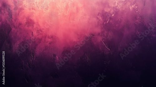 A post background, subtle texture, gradient, monochromatic system
