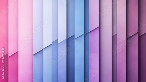 A post background, subtle texture, gradient, monochromatic system