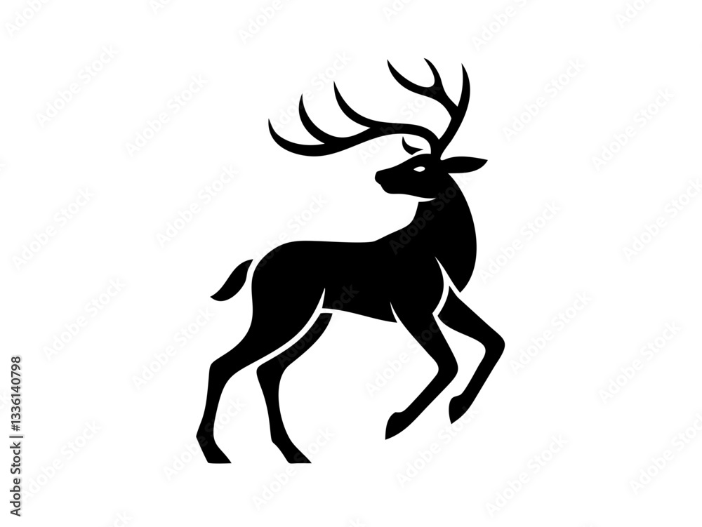 Fototapeta premium A solid black image with no discernible content.