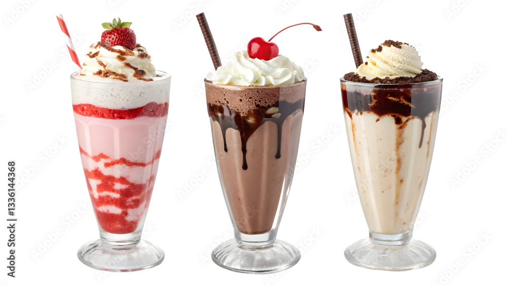 ice cream with fruits ice cream with fruits