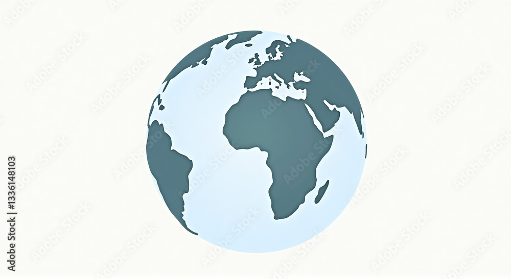 world map with globe, globe, earth, world, planet, map, sphere, global, europe, america, 3d, illustration, geography, asia, continent, business, ocean, blue, usa, north, icon, space, ball, vector, gla world map with globe, globe, earth, world, planet, map, sphere, global, europe, america, 3d, illustration, geography, asia, continent, business, ocean, blue, usa, north, icon, space, ball, vector, gla