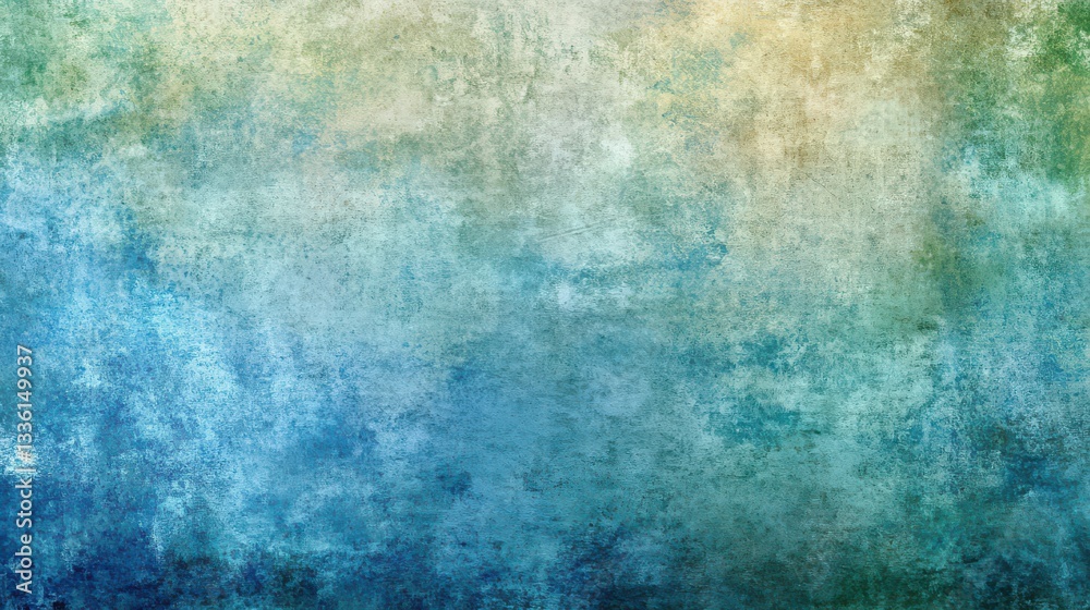 Abstract Textured Background with Soft Colors and Subtle Patterns Abstract Textured Background with Soft Colors and Subtle Patterns