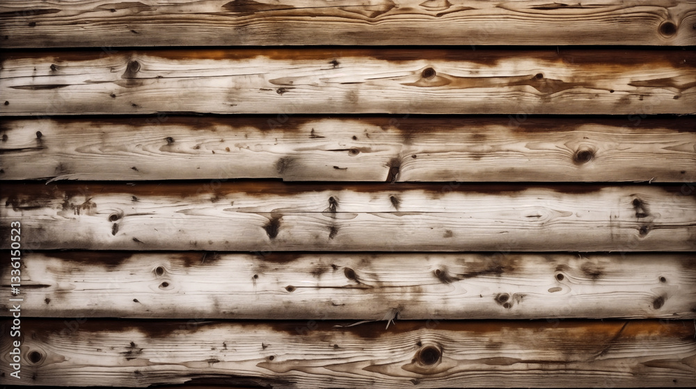 Rustic wooden texture creates a warm and inviting atmosphere in a cozy setting Rustic wooden texture creates a warm and inviting atmosphere in a cozy setting